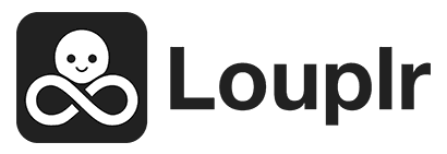 louplr