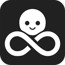 Louplr Team logo