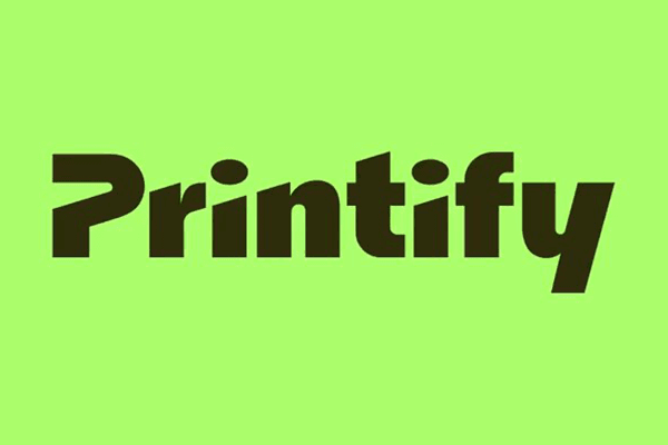 Printify