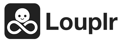 louplr